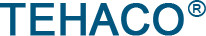 tehaco-logo