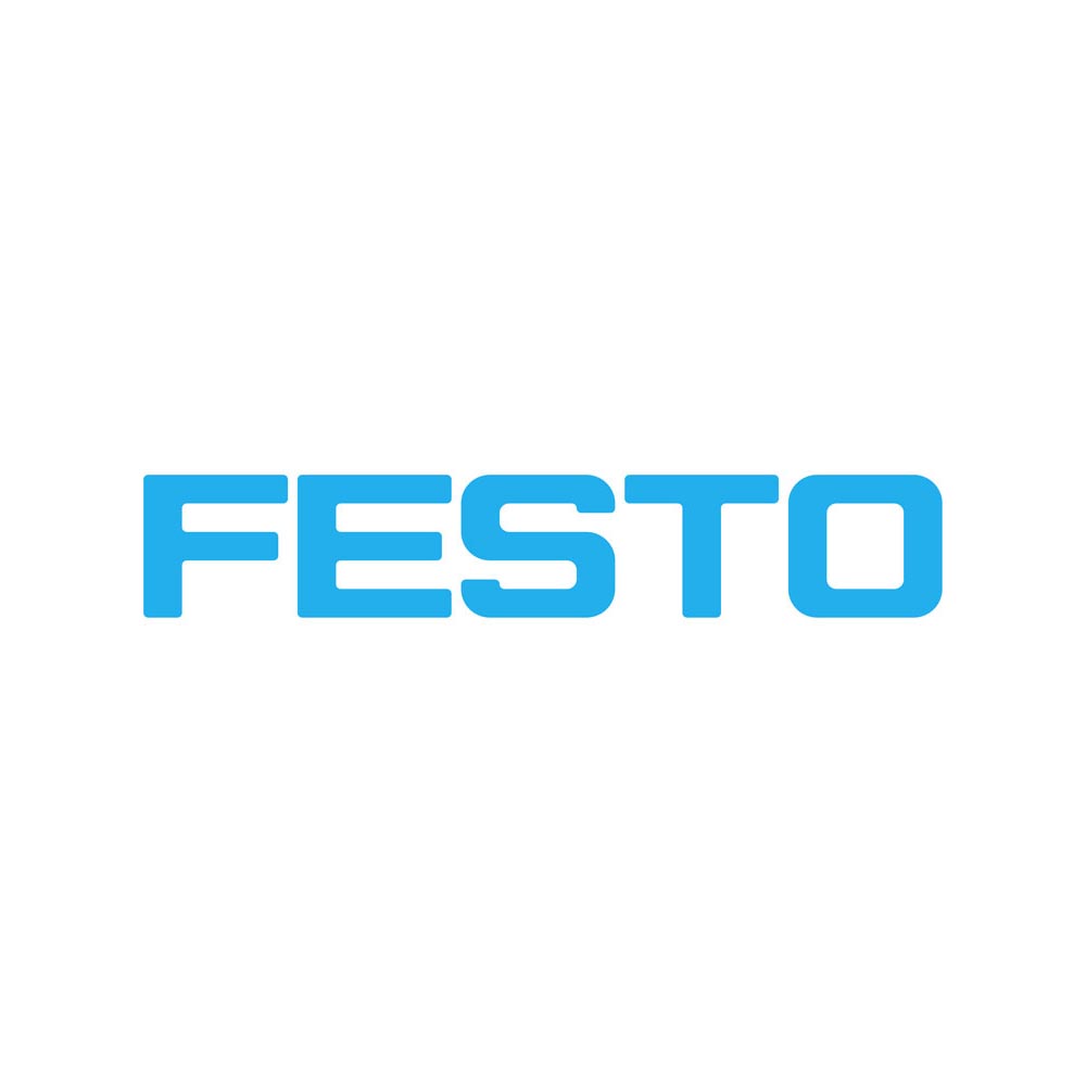 Чому пневматика Festo найкраща у світі? | Промінстал